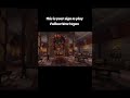 New Vegas never gets old! #fallout #gaming #shorts