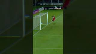 Nora Fernandez Remember The Name