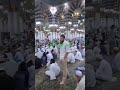 ايه الجمال ده صوت ربانى