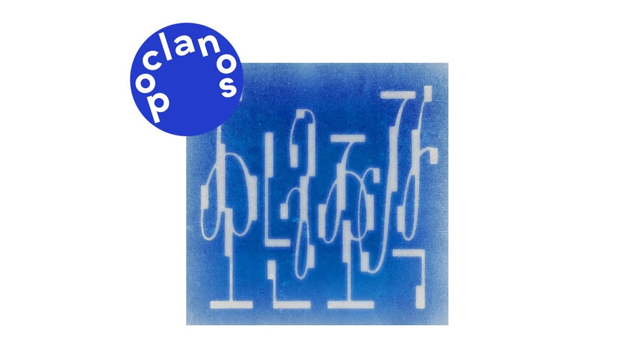 [Official Audio] 김새녘(saeneok) - 521