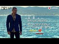 Amr Diab Tehayark عمرو دياب تحيرك كاملة بالكلمات