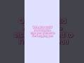 Gabriela By KATSEYE Lyrics Makethisgoviral Katseye Gabriela Fypシ Viral Lyrics Music 