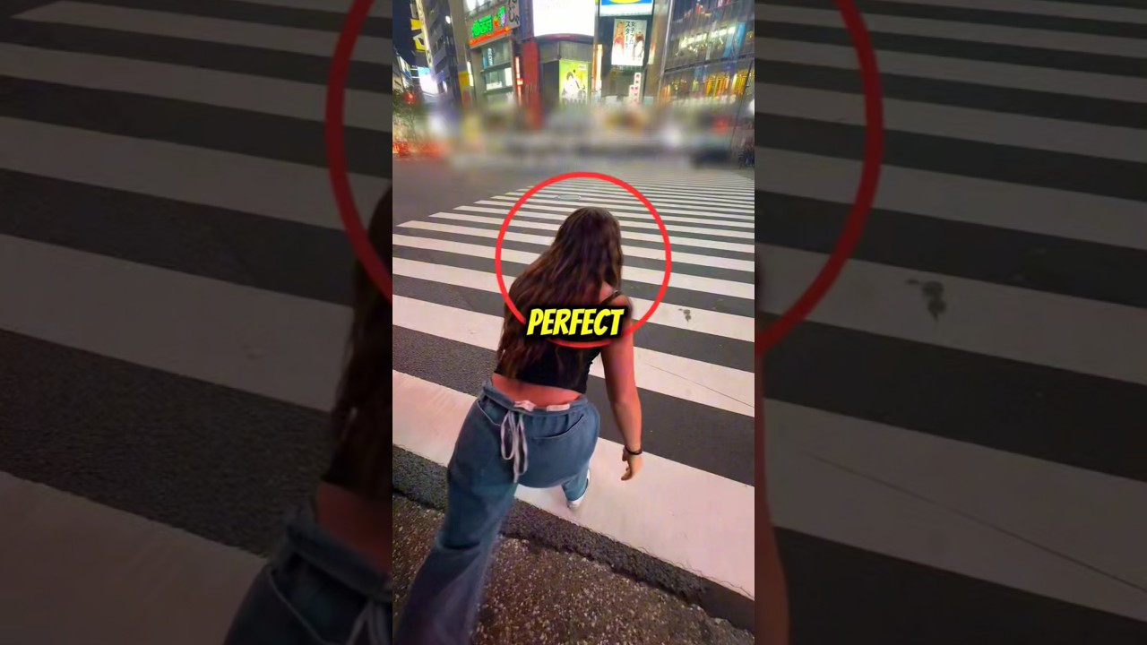 Не нажимайте на этот звук 😵 @ourlensonlife 