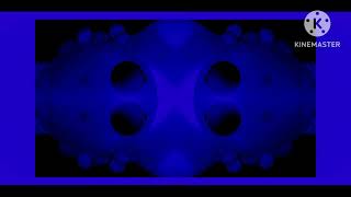 Samsung Logo Balls In G Major 9-20 Collection