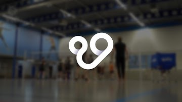 Sponsorfilm Volley2b