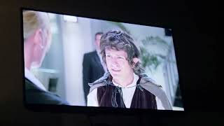 Date Movie 2006 Lord Of The Rings