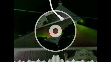 DJ takbiran bass(vol 2 Remix)2022