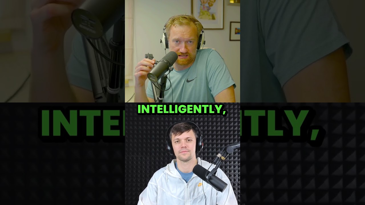 Биткоин-облигации напоминают помешательство на ICO 2017 года?! | Проверка настроения Мэтью Мезинс...