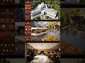 Unreal Engine 5 ArchViz