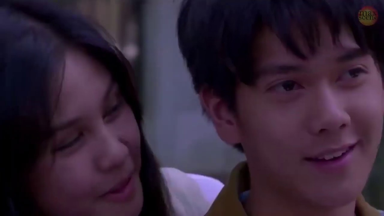 AWAS BAPER! Kumpulan gombalan DILAN ke MILEA