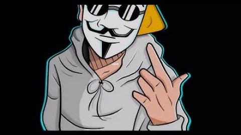 Conan exile (official pvp) the war begins