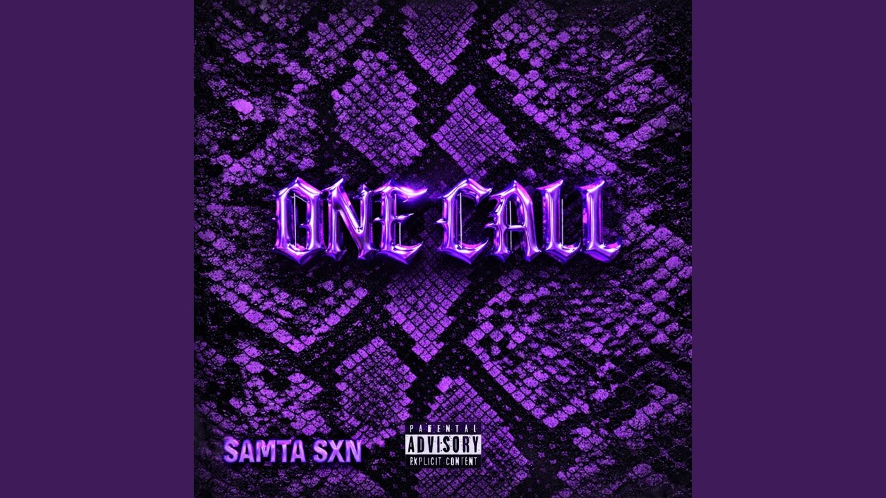 One Call auf YouTube ansehen One Call auf YouTube ansehen