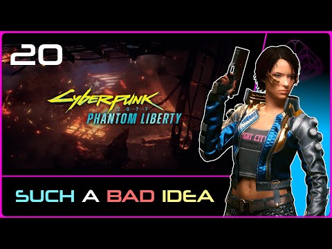 ผลสลากกินแบ่งรัฐบาล วันที่ 1 พย. 2567