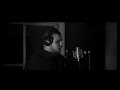 Jaykae | Headache x Has It Come To This (DJ SWAGGERDENTIAL MASHUP)