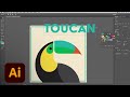 Review: Adobe Illustrator CC 2018