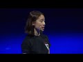 SMACC Highlights