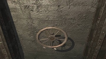 Penumbra Overture -12.5- The Grey Rock Worm Challenge.