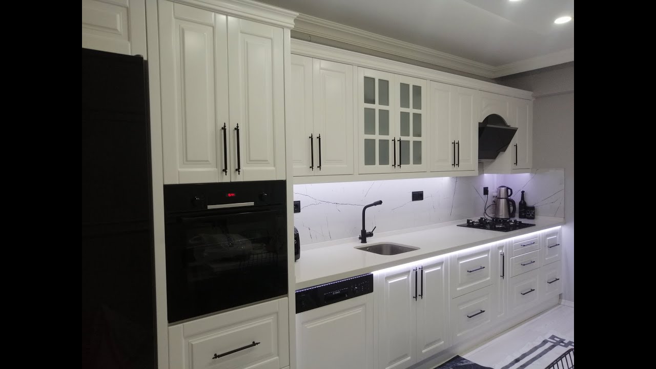 lake country mutfakturu cimstone tezgah kullanisli mi cimstone artilari eksileri youtube