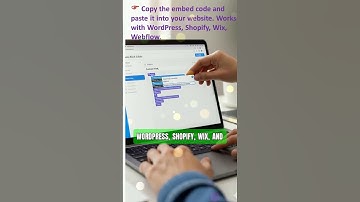 Build an AI Chatbot in 5 Steps | Boost Sales & Support 24/7