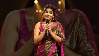 “एक SMS ने कर दिया खेल खत्म 😂” #FunnyShorts #DesiComedy #ViralJokes