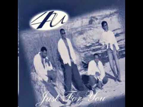 4U - Family ***** - YouTube