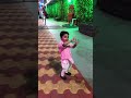 ❤️duggu#fun#