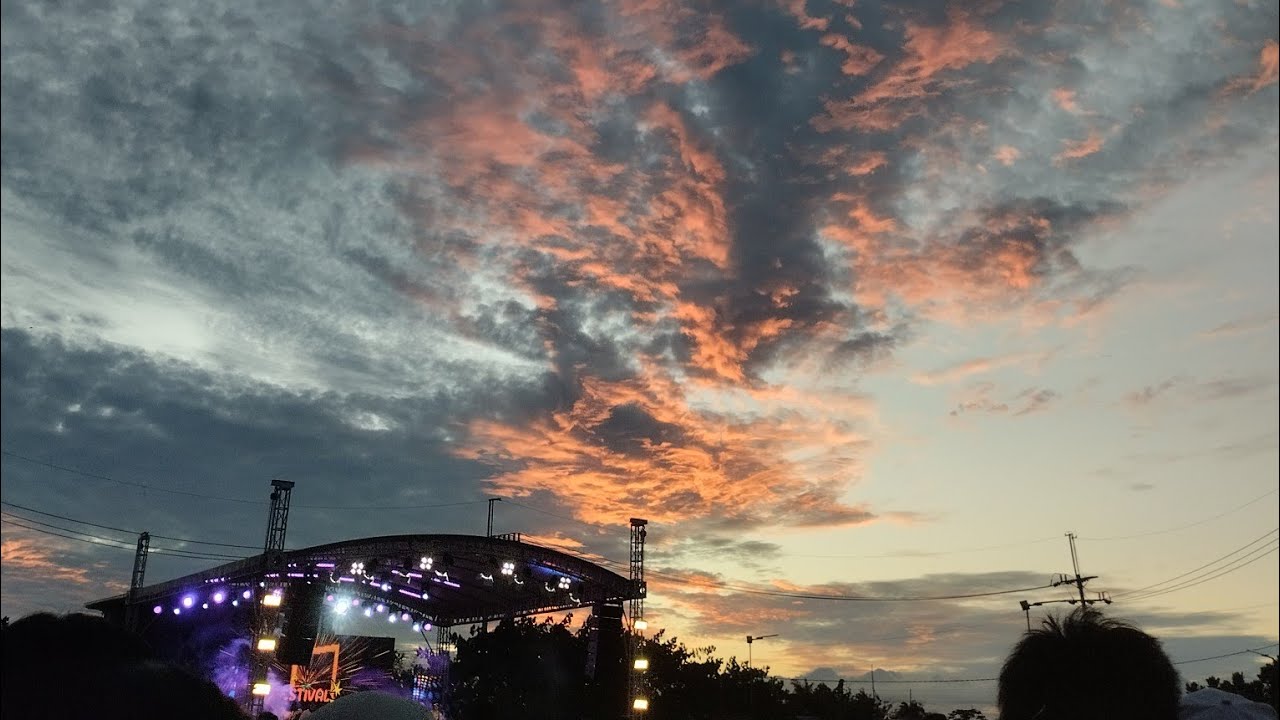 Let down - Radiohead + The choirs YYJ (my best version)