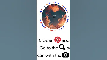 Https Pin It 43XbUuefC Follow Me On Pinterest Please 