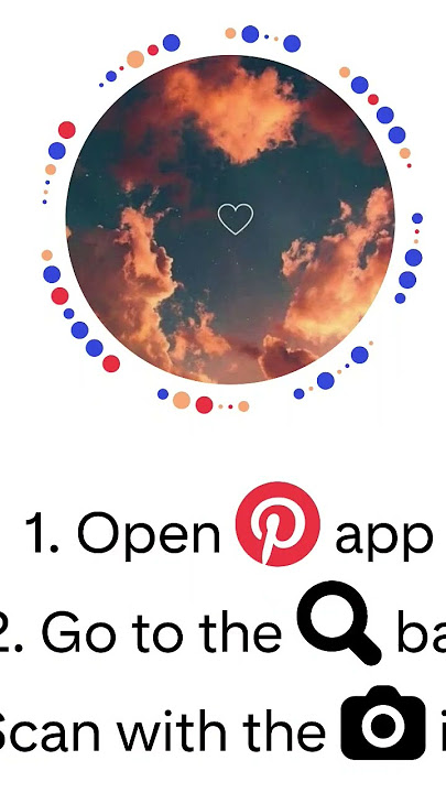 https://pin.it/43XbUuefC              follow me on Pinterest  please