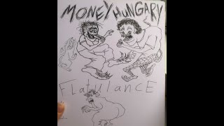 Famous Startup coding stream (Very boring) Wealth