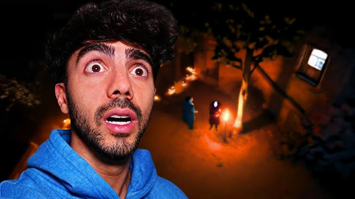 😭💔 BETA ESTÁ VIVO !!  FEDE VIGEVANI
