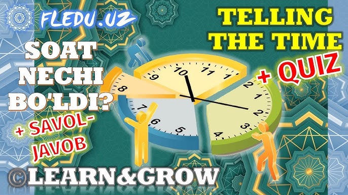 Kokrak suti quyish porno