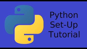 How To Install/Set Up Python 3.8 | Windows 10