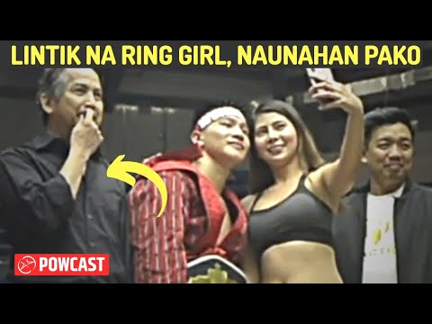 walang-kawala-is-carl-jammes-martin-as-mga-ring-girls-|-the-knockout-ring-girls-in-slow-motion