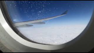 #flightlife #flighttakeoff #rajshrit