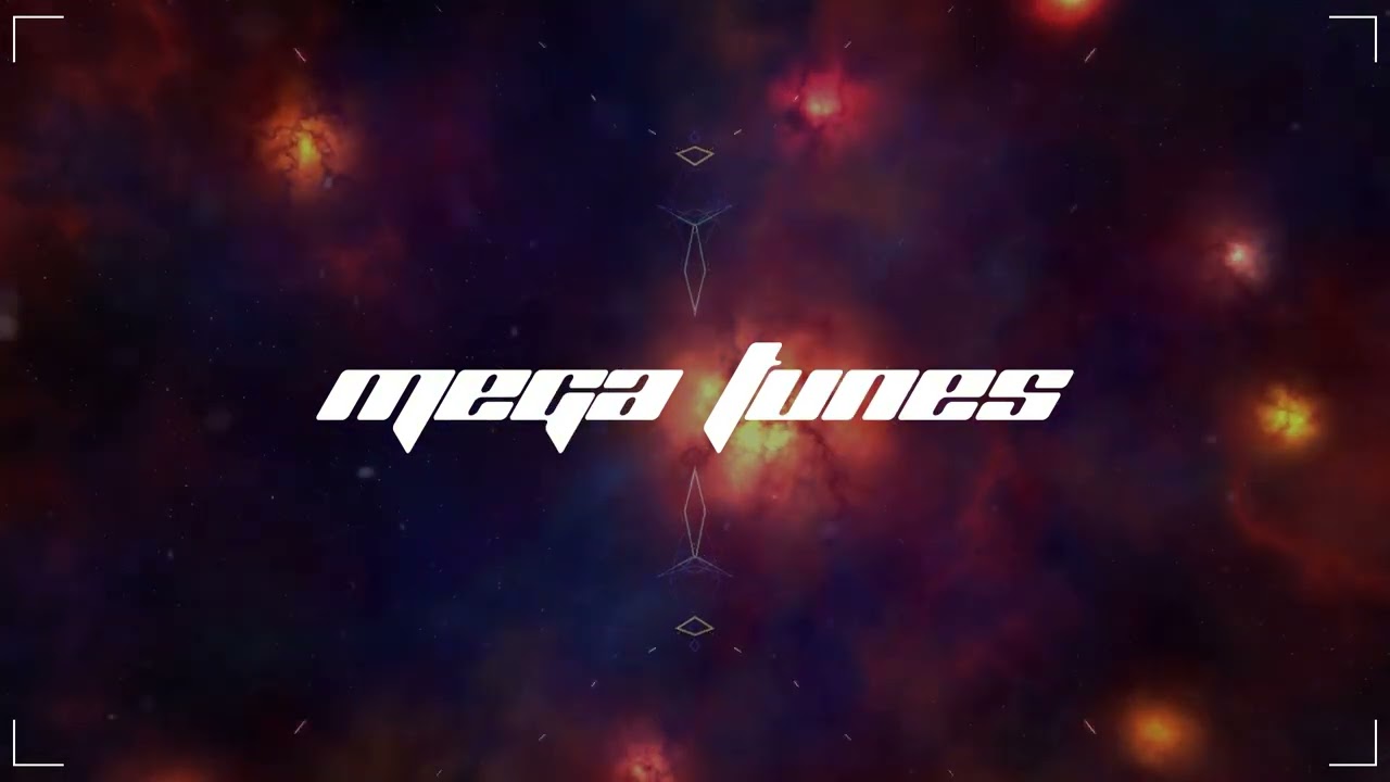 MEGA TUNES | The Supreme EDM Gaming Music Mix of 2023