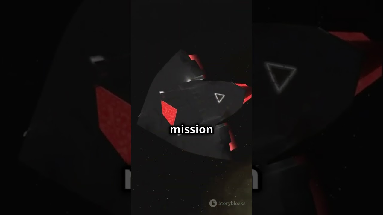 Top 10 Movies of 2024 You Can't Miss! 