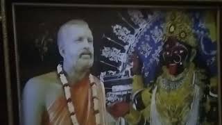 Baa Sri Gurudevane Baa By Jaya Ramakrishna