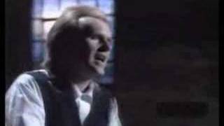 Howard Jones - The Prisoner chords