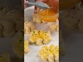 Più semplice di quanto immagini. La migliore ricetta per un antipasto, a base di pasta sfoglia