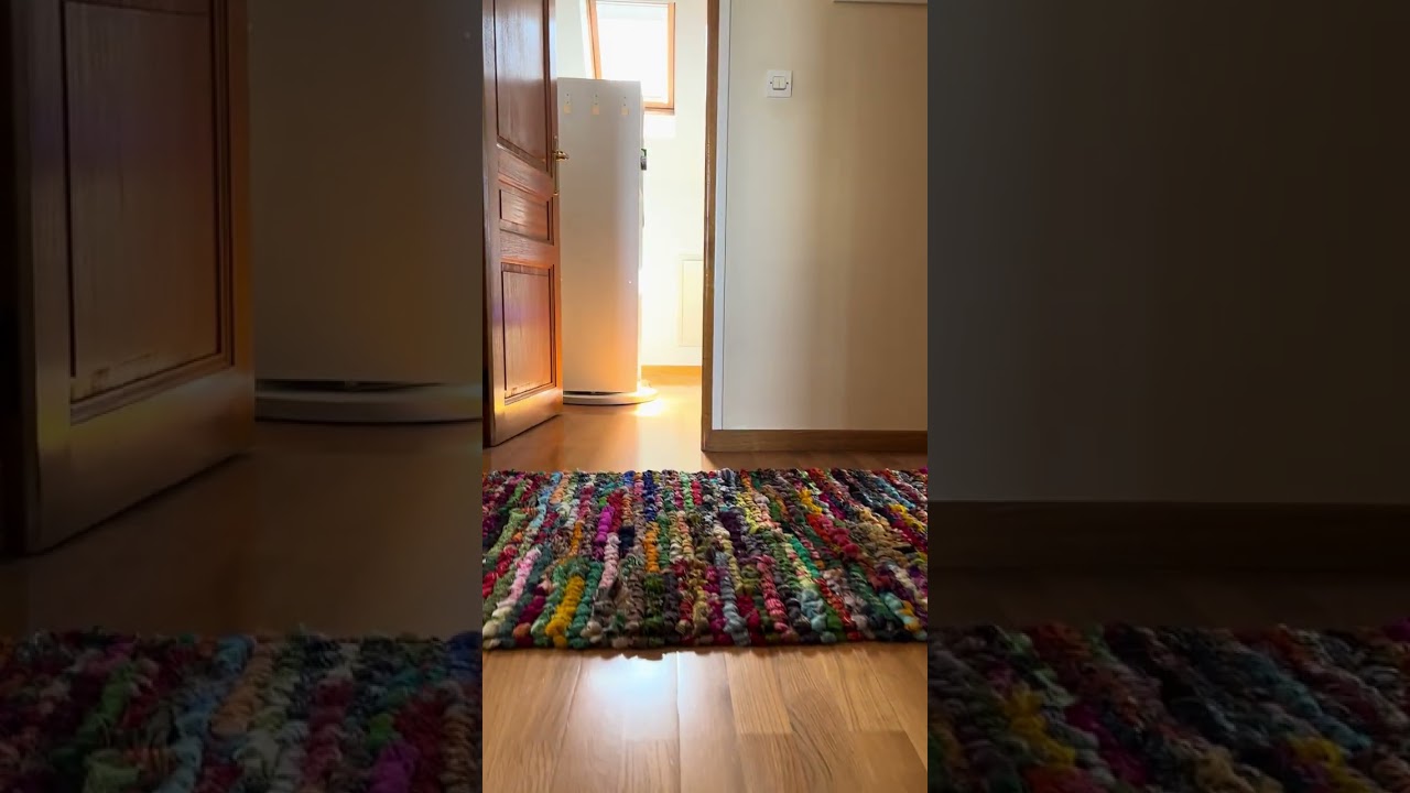 Vidéo Vente maison 150&nbsp;m² Ris-Orangis (91130)