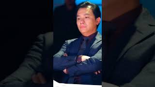 Chuyện Tình Đôi Ta