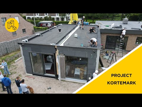 Miniatuur van productvideo
