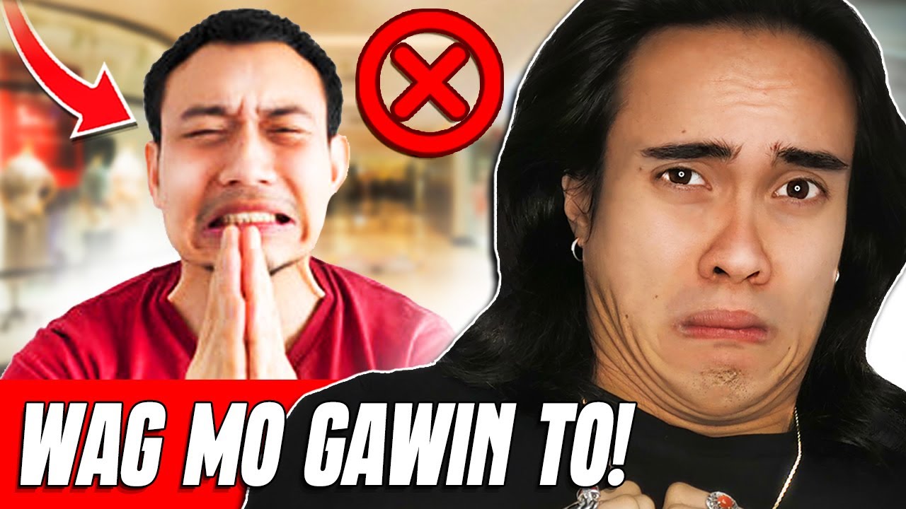 8 Signs Na LOW Value Man Ka | Traits Kaya Ka Unattractive