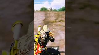 sniping 🙃...#sniping #bgmi #old #viralvideo #virelshort #shorts