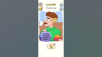 dop5 best game 🎮🎯 357 level💀very hard ☠️🔥 but complete ✅💯 please subscribe #viral#gaming#gameplay