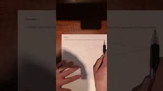 Lesson 7 Perpendicular Bisectors