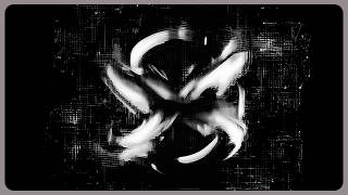 Dj Tutter & Y1Lias, Dj Alphoeus - Toma Bolada (Ultra Slowed)