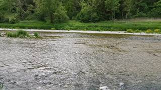 AxtkUlGeQlQ Video Image