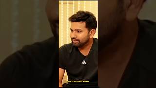 pull shot King 👑 rohit Sharma          the damm....  #rohitsharma #pullshotking